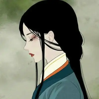 追剧小能手